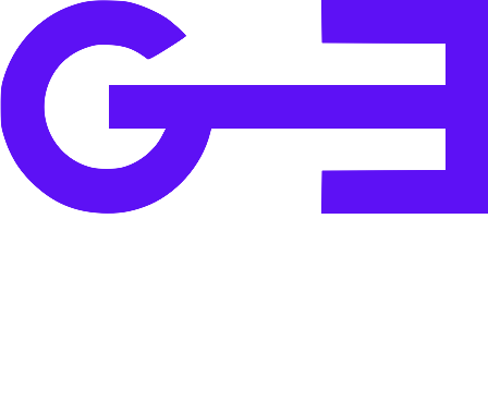 G3Verse Logo