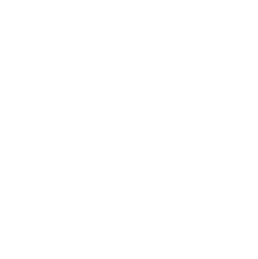G3Verse Logo