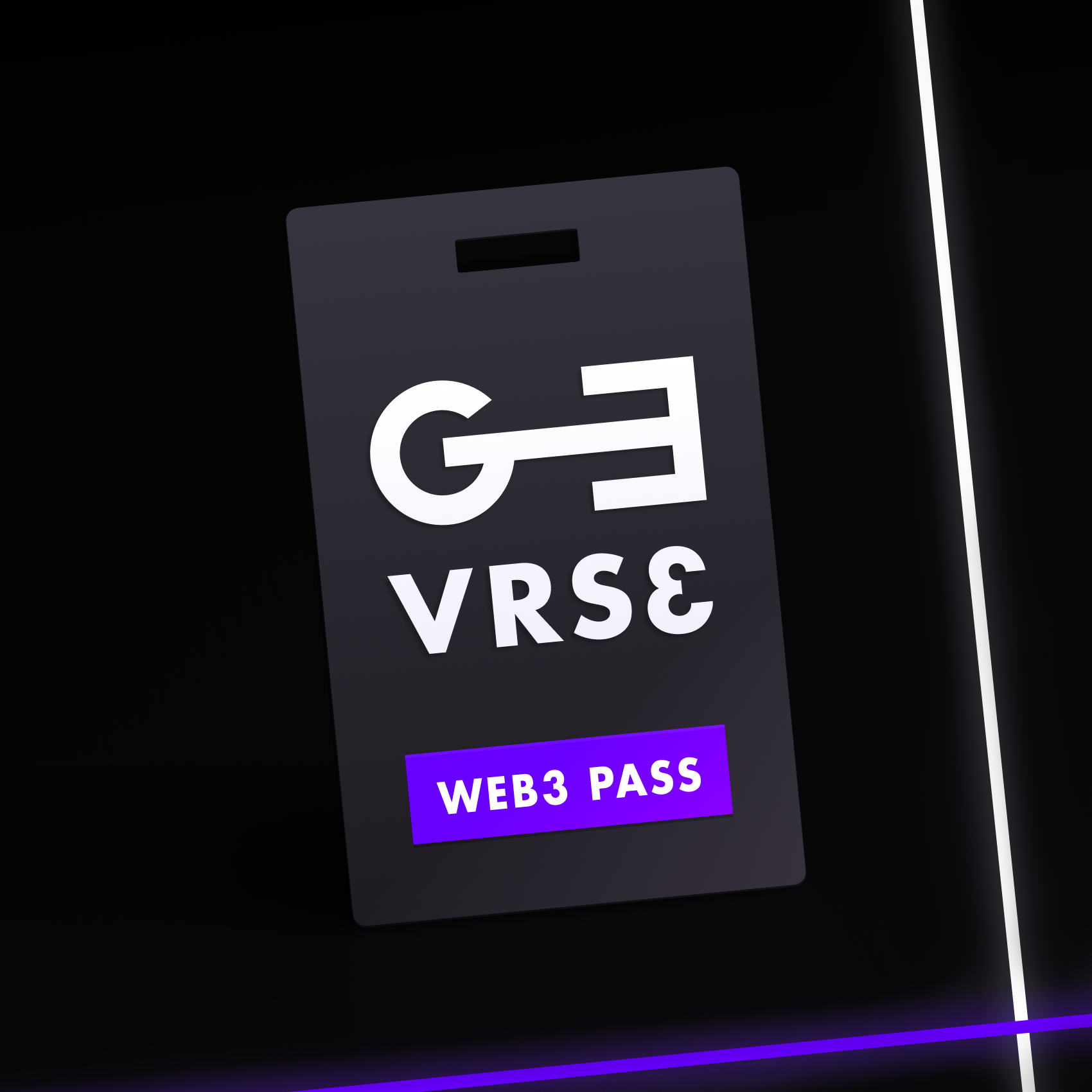 Web3Pass